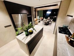 Promenade Peak (D3), Condominium #463341411
